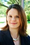 Law Office of Christina Lesher, P.C.