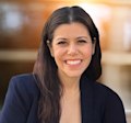 Vallejos, Nathalie Esq.