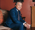 Claypool Law Firm