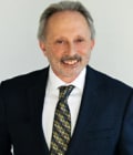 Thompson, Randy V.