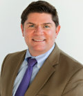 Leighton, Robert J.