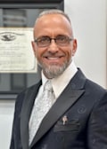 Bryan L. Salamone & Associates, P.C.