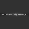 Law Office of Tod J. Beavers, P.C.