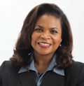 Adams, Suren G.