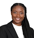 Murchison, Lynee C.