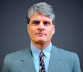 Womack, Mark T.