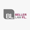 Beller Law, P.L.