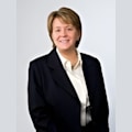 Kistler, K. Page