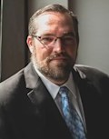 Sullivan, Patrick  J.