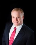Jonathan D. Breeden