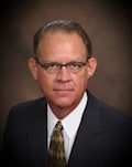 Gallagher, Benjamin F.