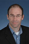 Zolkin, David B.