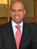 Talerico, Derrick M.