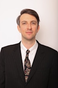 Epstein, Joshua