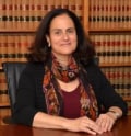Kellman, Barbara S.
