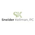 Sneider Kellman, PC