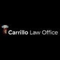 Carrillo Law Office