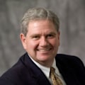 Davis, Halston T.