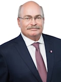 McKeen, Brian J.