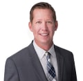 Kay, Andrew F.