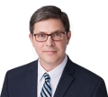 Schroeder, Todd C.