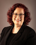 Wendrow, Tali Flam