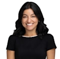 Abdallah, Laura
