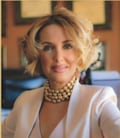 The Law Office of Soheila Azizi & Associates, P.C.