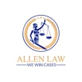 Allen Law Firm