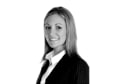 Spurlock, Amber R.