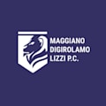 Maggiano, DiGirolamo & Lizzi, P.C