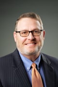 Wood, Marshall C.