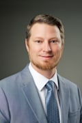 Kroll, Richard J.