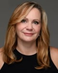 Cardenas, Katherine A.