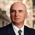 Early, James F.