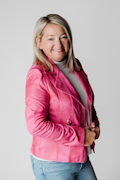 Frye, Tracy D.