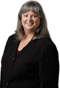 Johnson, Leah A.