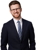 Egan, Conner
