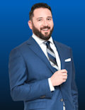 Smith, Jacob S.