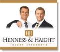 Henness & Haight Injury Attorneys