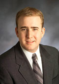 Wylie, Alexander S.