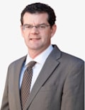 Mahady, Scott