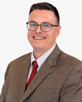 Carter, Jeffrey