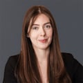 Whitehead, Sarah M.