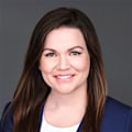 Smith, Meredith M.