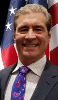 Julien, William M.