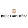 Bulie Law Office