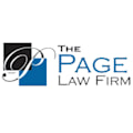 The Page Law Firm