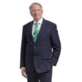 Whitley, Robert E. (Whit) Jr.