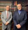 HCB LAW, LLC